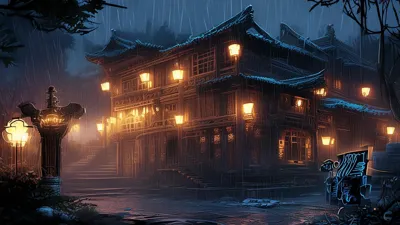2025.8.31万古仙缘隐藏兑换码大揭秘