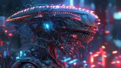 2025年9月5日万古仙缘兑换码更新啦，快来看看